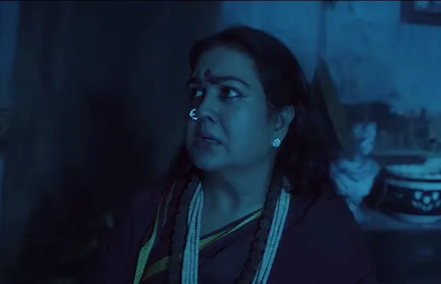 oorvasi dhilluku dhuddu
